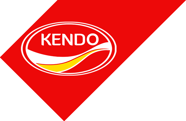 KendoPaint